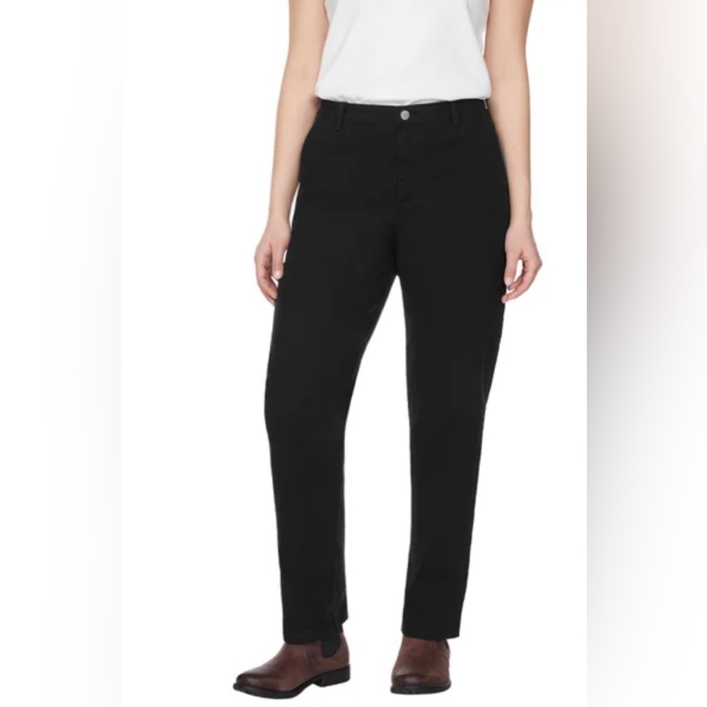 NWOT Caterpillar Work Pants. Size 6 Women’s
